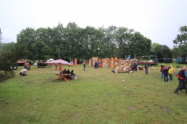 20110702-1930 Heinepark_Kinderfest ua_D-F3112-IMGB0139-5.jpg
